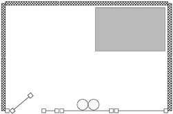 11,03,15,01-plan.jpg
